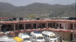 Hotel Devbhoomi